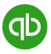 qb logo