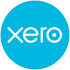 xero logo